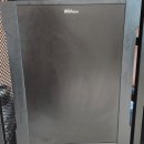 모텔큐브 이미지