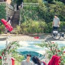 감성제과