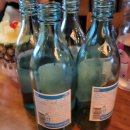 스마일여기맥주