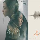 허밍 - 고양시 덕양구 서정마을2로7번길 21 | 허밍