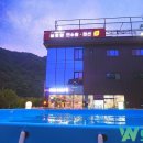 꿈에그린펜션A 이미지