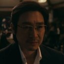스포마트 - 화성시 샘마을길 34 | 스포마트