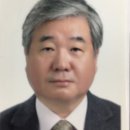 방송문화진흥회 노동조합 | [6면] 작가 무더기 해고한 김현종의 ‘소신’과 ‘전문성’은?