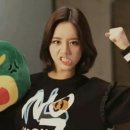 이제 오늘이 있을 것이다 이미지