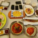 동원참치(세종점)