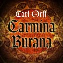 Carmina Burana(카르미나 부라나) / Carl Orff - O Fortuna 이미지