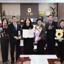 동광양농협 이미지