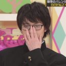 와노쿠니 | 9월 블로그를 낋이오너라