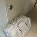 런드리 코인 세탁 이미지