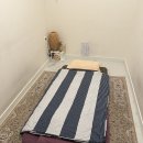 근화동 제7경로당 | 춘천 마사지 &#39;라움&#39; 근화동 춘천역 근처 전통 타이마사지 추천!