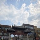 살림책방 | [전주] 카프카 서점 - 책보 책방
