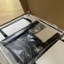 두세마켓 | 철제서랍장 마켓비 피하 서랍장 2.1단 2.2단 조립 사용후기