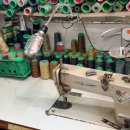 무지개 세탁소 이미지