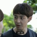 아츄코리아