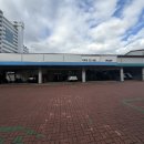 르노코리아자동차서비스코너경주점 | 차량정기점검 불합격 후 르노코리아 서비스센터 수리 후기