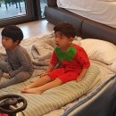 프렌즈키즈풀펜션 이미지