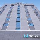 광주송정역 이미지