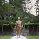 이화여자고등학교 이미지