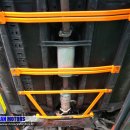 보강자동차정비 이미지