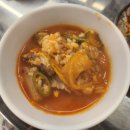 대로상회 | 전포동 고기집 맛집 뒷고기 전문 뒷돈상회 뒷돈 반마리세트 후기 및 주차정보