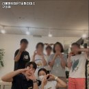 리몸델링짐 PT&필라테스 구의점 이미지