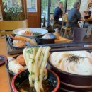 멘부쿠제면소 이미지