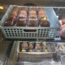 김해여자중학교 | [경남/김해] 김해여중 근처 디저트 맛집, 두바이쫀득쿠기 구매 및 후기 : 윤점빵