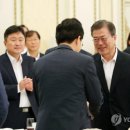 서울늘열린의원 이미지