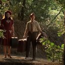 엠마누엘농장 | 와인 한 잔과 함께, 영화 『구름 속의 산책(A Walk in the Clouds, 1995)』