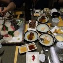 이춘복참치 이미지