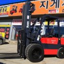 (주)타이어마스타 이미지