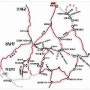 은산2리경로당 이미지