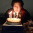 해피반찬 이미지