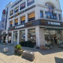 현대 탑 치과의원 이미지