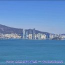 동명불원 이미지