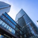 서울빌딩 이미지