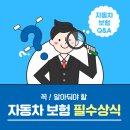 주차57 이미지