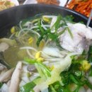 복이랑아구랑 이미지