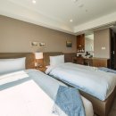 부산비즈니스호텔 이미지