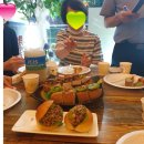 가온누리협동조합 이미지