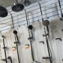 NHF삼화1단지 (삼화지구방면) | 제주 반셀프인테리어 제주 KS타일총판 타일 저렴한 곳