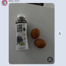 지비서포트 | 가양동PT / 가양동헬스장 ) 지수쌤의 체험PT는 뭐가 다를까?