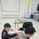 경남아너스빌 작은도서관 | 체스이야기(경남아너스빌 작은 도서관)