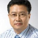 CNK