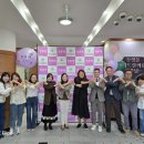 동두천시정신건강복지센터 | [공지] 서정대학교 박진혁 교수, 동두천시 정신건강복지센터에서 AI 융합 진로 특강 진행