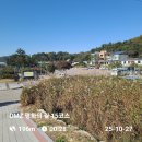 20251101 DMZ평화의길22회차 회원모집(15코스 DMZ두루미타운~학저수지~도피안사~철원역사문화공원~백마고지역 19k, 7h) 이미지