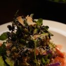 청담이상 이미지