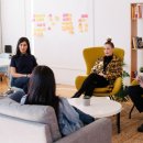 경희수 한방약국 이미지