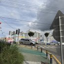 보은읍 이평리 116-1 | [여행][2025.10.19] 충북 보은군 / 2025 보은 대추축제 / 이렇게 많은 대추는 처음이었다.