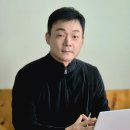 더블유앤피